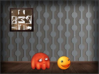 Play AmgelEscape  Easy Room Es…